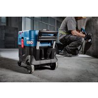 Пылесос Bosch GAS 12-40 MA Professional 06019M0120