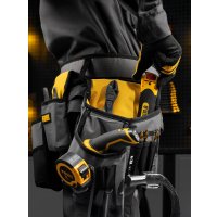 Пояс Denzel 90291