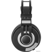 Наушники Rombica MySound BH-10 (черный)