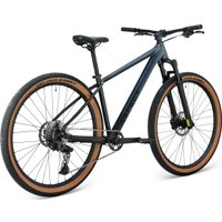 Велосипед Aspect AIR Elite 29 L 2025