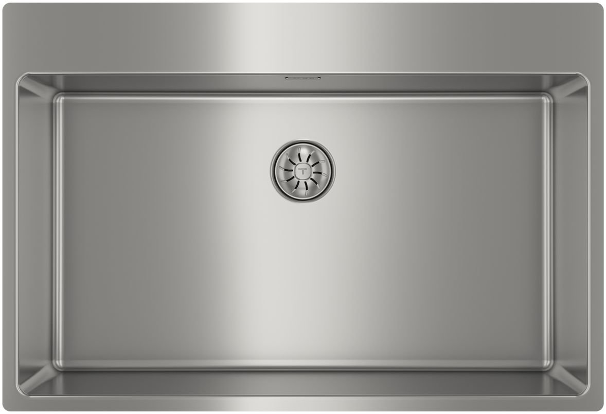 

Кухонная мойка TEKA Forline RS15 71.40 115000083