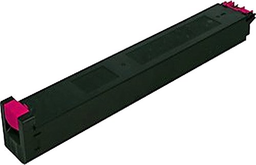 

Картридж Sharp MX-23GTMA