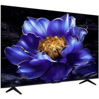Телевизор TCL 75V6C