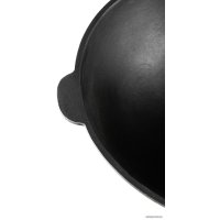 Казан Мастер Смак 12 л