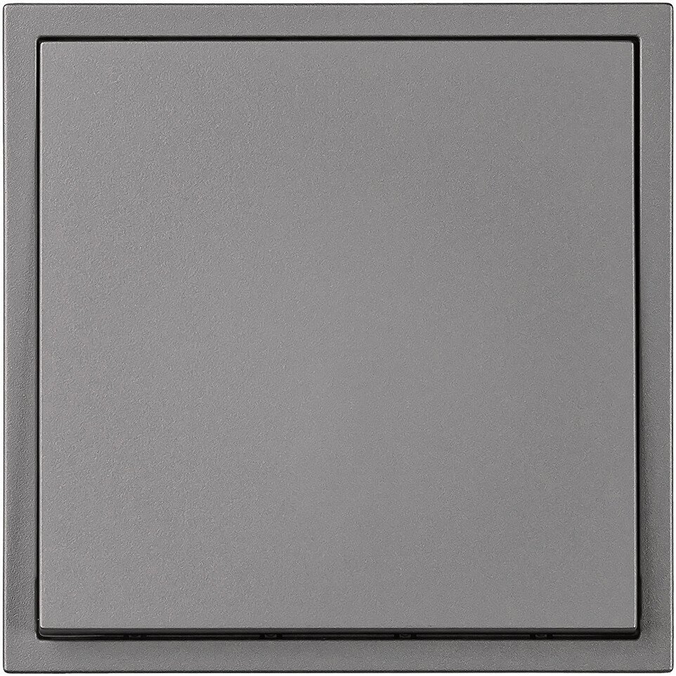 Выключатель SmartBuy Капелла SBE-09g-10-SW1-0