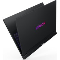 Игровой ноутбук Lenovo Legion Pro 7 16IAX10H 83F50024RK