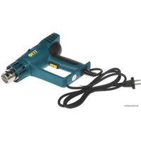 Промышленный фен FIT 80607