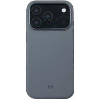 Чехол для телефона Magssory CSL044 для iPhone 17 Pro Grey CSL044g