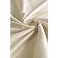 Комплект штор Велес Текстиль Классик 150YJ16-21 (150x250)