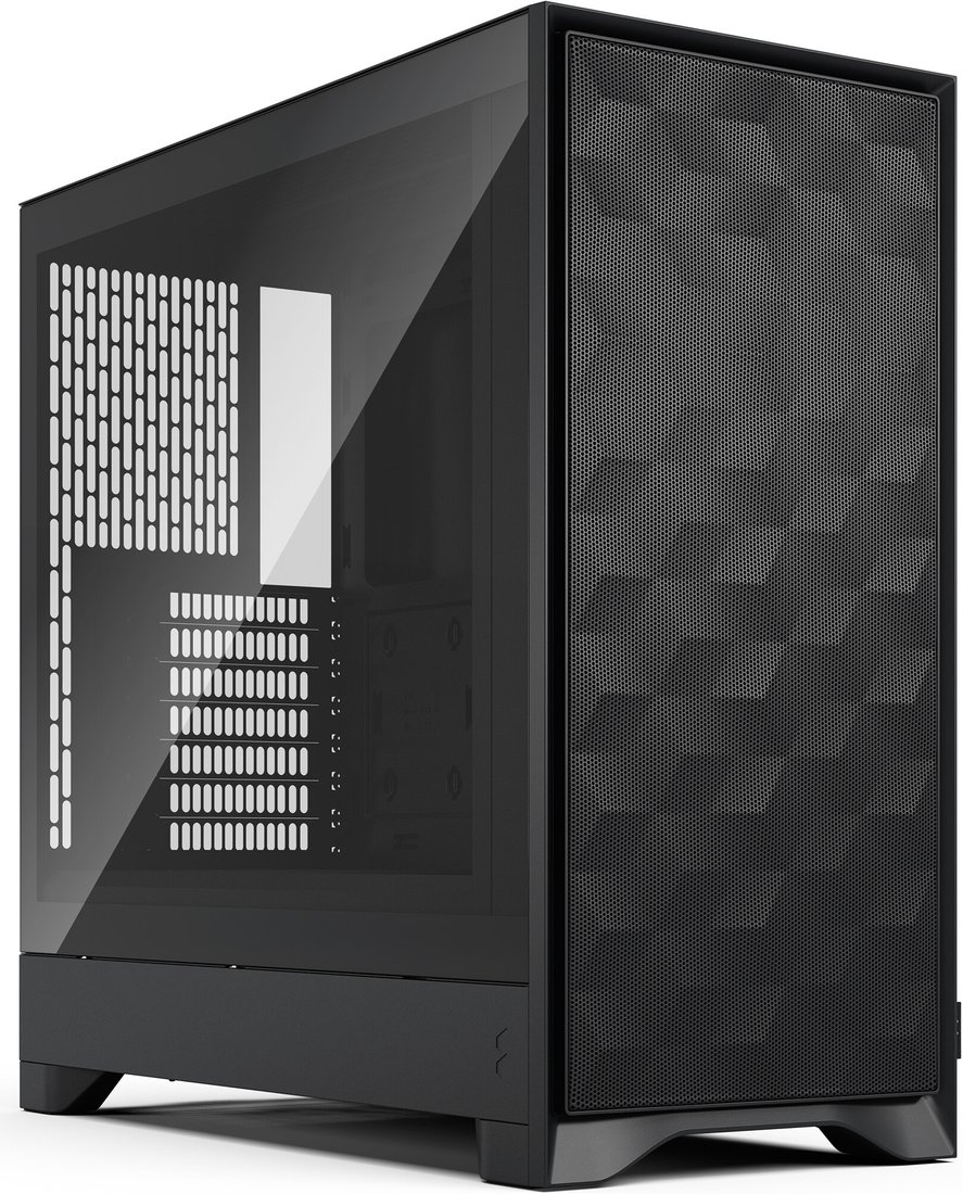 Корпус Fractal Design Pop 2 Air FD-C-POA2A-02