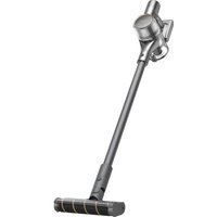 Пылесос Dreame Cordless Vacuum Cleaner R20 Aqua VTV21A