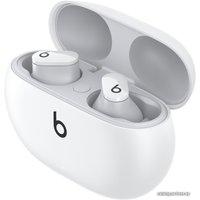 Наушники Beats Studio Buds (белый)
