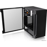 Корпус Thermaltake H200 TG RGB CA-1M3-00M1WN-00