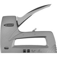 Степлер GROSS 41007