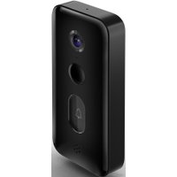 Дверной звонок Xiaomi Smart Doorbell 3 MJML06-FJ (международная версия)