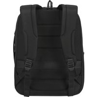 Городской рюкзак Samsonite Guardit Classy KH1-09006