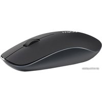 Мышь Rapoo 3500p (черный)