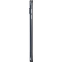 Телефон Samsung Galaxy Note 5 128GB Black Sapphire [N920]