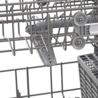 Встраиваемая посудомоечная машина Indesit DIS 1C28