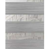 Рулонные шторы Lm Decor ДН LB 21-02 150x170 (серый)