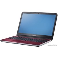 Ноутбук Dell Inspiron 15R 5521 (5521-0527)