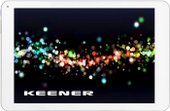 Keener K-9S 16GB 3G