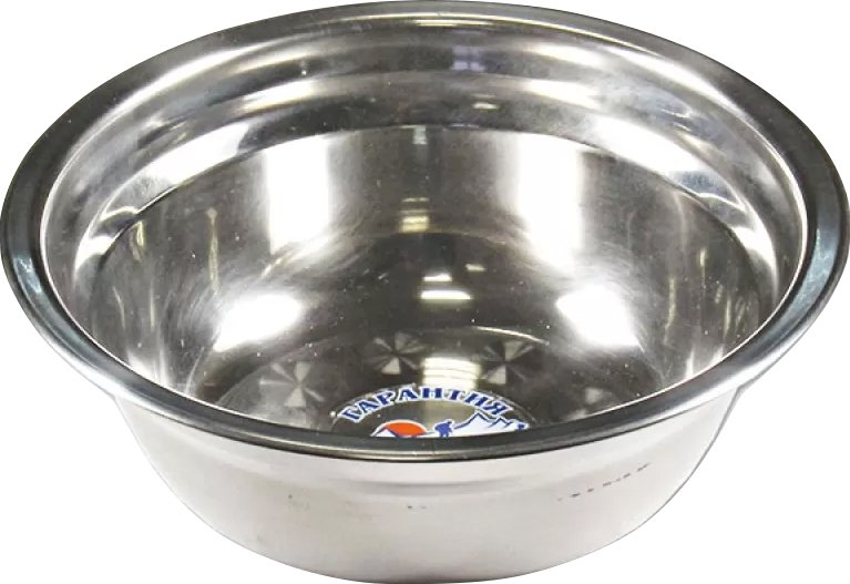 

Миска Следопыт PF-CWS-P43