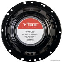 Коаксиальная АС VIBE audio DB6-V4