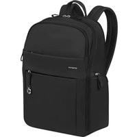 Городской рюкзак Samsonite Move 5.0 KP0-09088