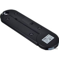 Кухонные весы Leben 268-050