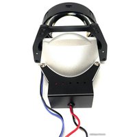 Bi-LED модуль Sunrise X7 3" 01852RA 2шт