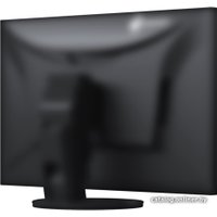 Монитор EIZO FlexScan EV2760-BK