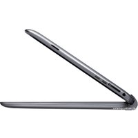 Планшет ASUS Transformer Book T100TAL-BING-DK033B 32GB 4G Dock