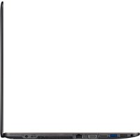 Ноутбук ASUS VivoBook X540YA-XO541D