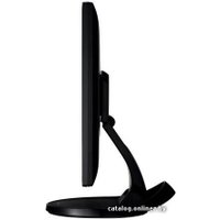 Монитор Samsung SyncMaster 960BF