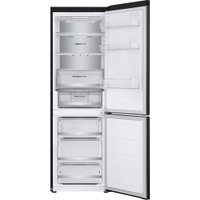 Холодильник LG DoorCooling+ GC-B459FTPW