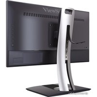 Монитор ViewSonic VP2468