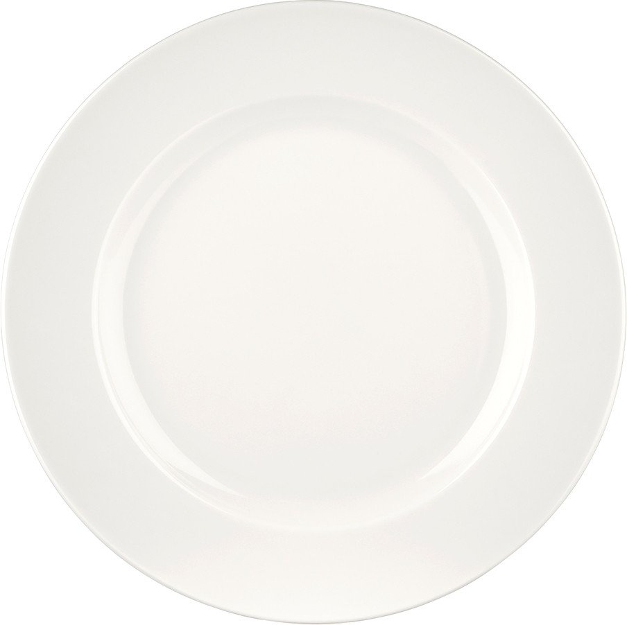 

Тарелка обеденная By Bone GT-21-DZ