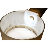 Лупа  Levenhuk Zeno Handy ZH41 74063 в Гомеле