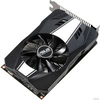 Видеокарта ASUS Phoenix GeForce GTX 1650 V2 OC 4GB GDDR5 PH-GTX1650-O4G-V2