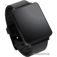 Умные часы LG G Watch