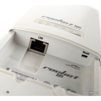 Точка доступа Ubiquiti Rocket M5 (RocketM5)