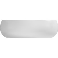 Умывальник Lavinia Boho Bathroom Sink 33311089
