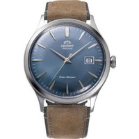 Наручные часы Orient Automatic RA-AC0P03L