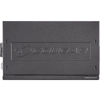 Блок питания Cougar STE500