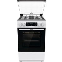 Кухонная плита Gorenje GGI5C23WF