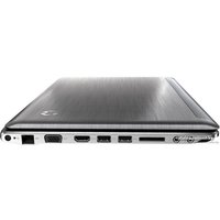 Ноутбук HP Pavilion dm3-1010ed (VJ394EA)