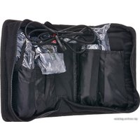 Мультистайлер Remington S8670