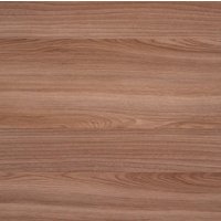 Кровать PROxSON Milton с ПМ 120x190 (ясень шимо темный)