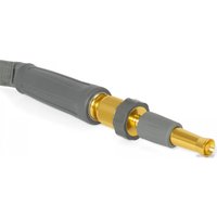 Шланг Daewoo Power TitanFlex DWH 9122 (5/8", 15 м)